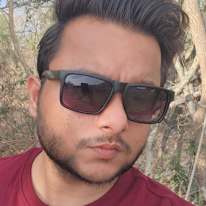 Yohan Farooqi
