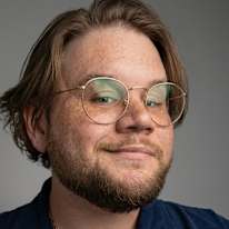 Jeffrey
