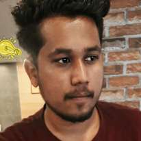 Sourabh