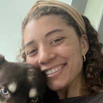 Aniah