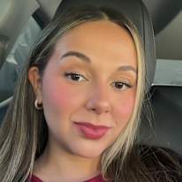 Natalie