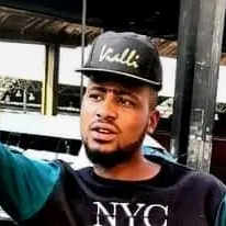 Tshepo
