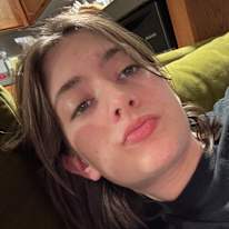 Ella