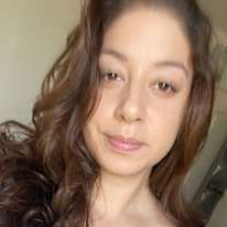 Ariel