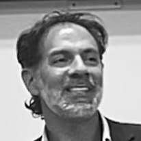 Richard Torres
