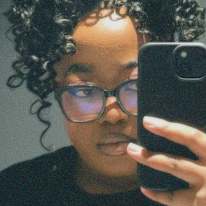 Ayanda