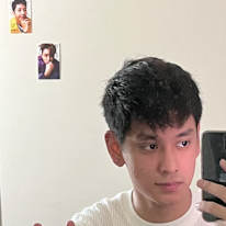 Joshua