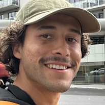 Valentin