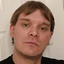 Paul gaylord