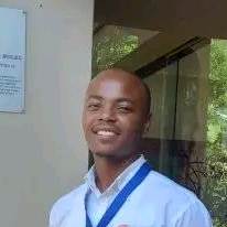 Andile