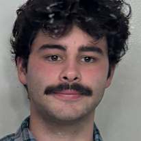 Josiah Wombacher