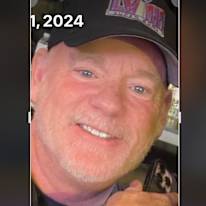Sean Kennedy