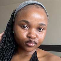 Anele