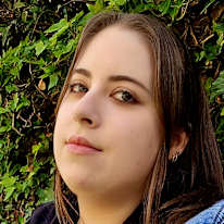 Loren