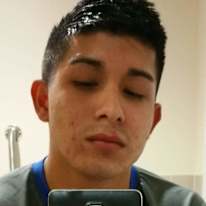 Renato