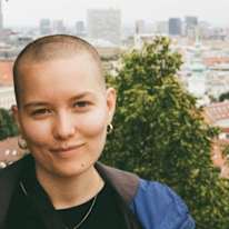Ida