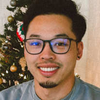 Dennis