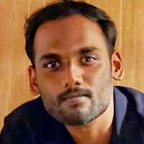 Harsha