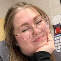 Emily