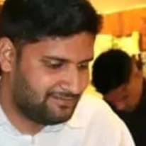 Amit