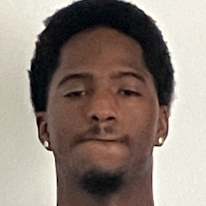 Jalyn