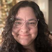 Erin Balazic