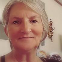 Susy Frey