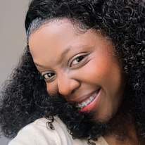 Palesa