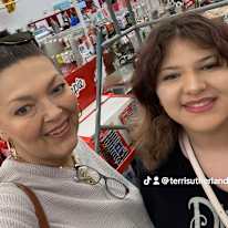 Terri