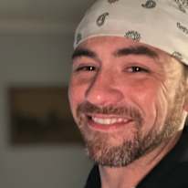 Jonathon