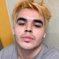Edson