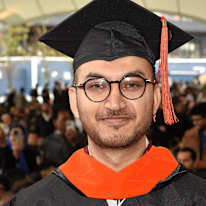 Amir
