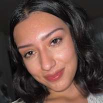 Jasmine