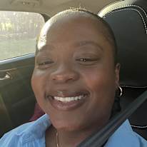 Khothatso