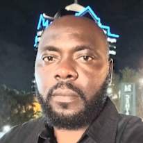 Nono makwanzo