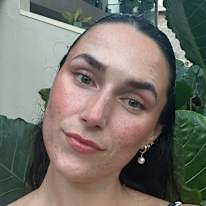 Samara