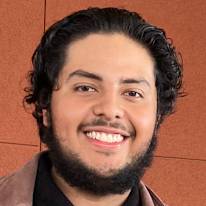Nathan Venegas