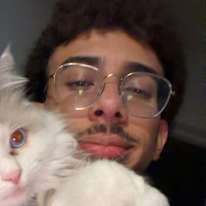 Adam