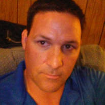John
