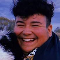 Corcey