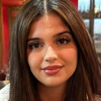 Yasmine