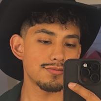 Luisangel