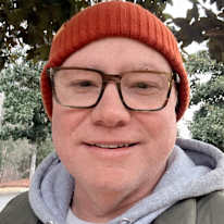 John