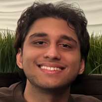 Fayez