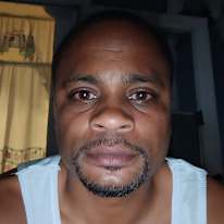 Jarel Adams