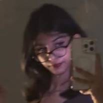 Shubhi Wadhwan