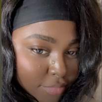 Adriella