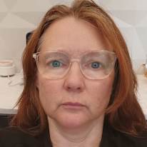 shelley crenshaw