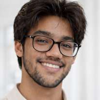 Umesh Kataria