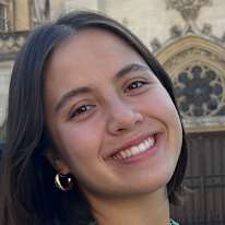 Armelle Hauswirth